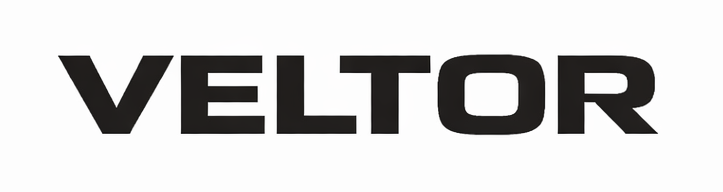 VELTOR